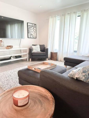Scandi Modern